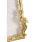 RAMKA FLAMINGO 30 2,8 26 cm (WYMIARY WEWNĘTRZNE 20 25 cm) MIN 2